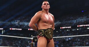 gunther’s-next-wwe-intercontinental-title-challenger-revealed