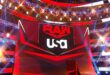 Intriguing Name Backstage At WWE Raw