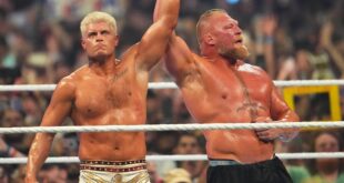 cody-rhodes-comments-on-post-match-moment-with-brock-lesnar-at-wwe-summerslam