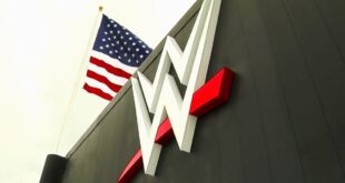 wwe-name-perplexed-by-recent-commentary-changes