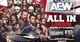 more-matches-made-official-for-aew-all-in-at-london-wembley-stadium