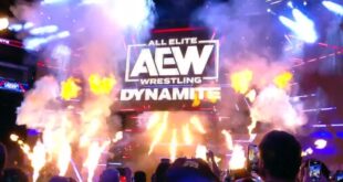 aew-announces-texas-chainsaw-massacre-death-match