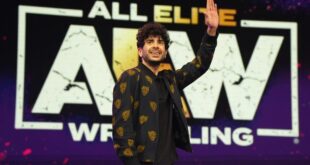 tony-khan-announces-special-aew-shows-to-assist-with-maui-wildfires
