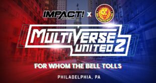 bullet-club-vs.-the-world-set-for-impact-x-njpw-multiverse-united-2