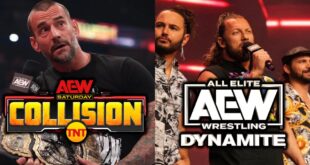 top-aew-name-says-collision’s-atmosphere-is-‘a-lot-calmer’-than-dynamite