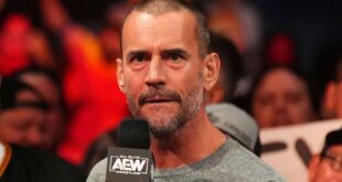 another-aew-star-sent-home-from-collision-after-issues-with-cm-punk