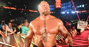 aew-star-discusses-what-it-would-take-to-bring-brock-lesnar-to-aew