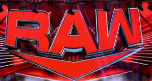 wwe-announces-steel-cage-match-on-raw