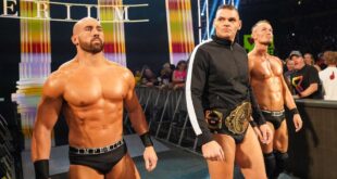 another-update-on-wwe-splitting-imperium