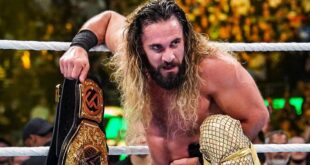 seth-rollins-next-challenger-for-wwe-world-heavyweight-championship-confirmed