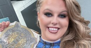piper-niven-comments-on-becoming-wwe-women’s-tag-team-champion
