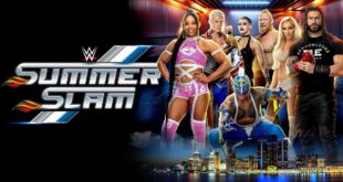 wwe-legend-pitched-to-be-‘master-of-ceremonies’-for-summerslam