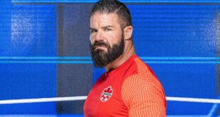update-on-bobby-roode-new-wwe-role