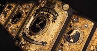 last-qualifier-for-aew-all-in-women’s-championship-match-confirmed