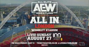 stadium-stampede-match-announced-for-aew-all-in-london-wembley-stadium