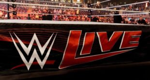 wwe-star-set-for-first-house-show-match-in-17-years