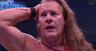 aew-name-promises-to-end-chris-jericho’s-career