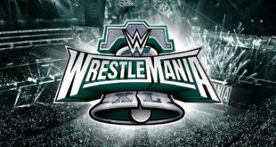 wwe-stars-appear-at-nfl-game-to-promote-wrestlemania-40-(video)
