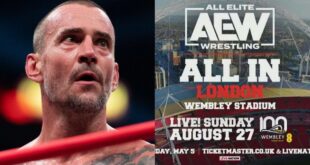 cm-punk-match-made-official-for-aew-all-in-london-wembley-stadium