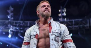 edge’s-next-wrestling-appearance-revealed-after-last-match-on-wwe-contract