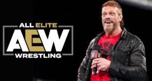 update-on-edge-potentially-joining-aew-following-wwe-contract-expiration