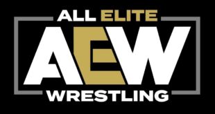 aew-star-opens-up-about-video-game-related-injury
