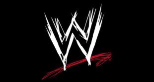 former-wwe-star-announces-return-from-major-injury