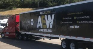 photo:-top-aew-star-reacts-to-featuring-on-new-company-truck
