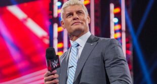 wwe-star-reacts-to-cody-rhodes’-savage-insult