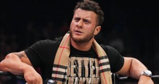 mjf-responds-to-wholesome-fan-message-ahead-of-all-in-london