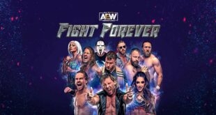 launch-date-for-stadium-stampede-mode-in-aew-fight-forever-revealed