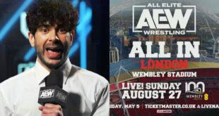 tony-khan-announces-new-match-for-aew-all-in-london-wembley-stadium