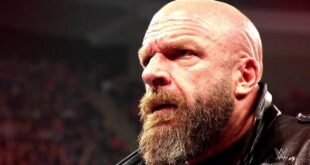 popular-wwe-star-opens-up-about-‘very-low-points’-in-his-career