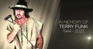 wwe-releases-video-paying-tribute-to-terry-funk