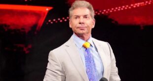 update-on-wwe-lawsuit-over-alleged-racism