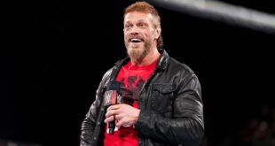 aew-star-comments-on-possibility-of-edge-joining-the-company