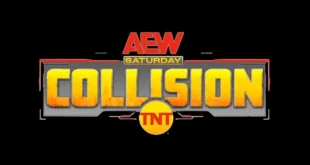 aew-dynamite-segment-pulled-&-moved-to-collision