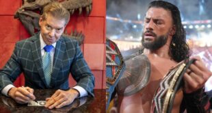 ‘we-can’t-all-be-roman-reigns’-former-wwe-star-addresses-previous-booking
