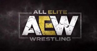 absent-star-makes-first-aew-appearance-in-a-year