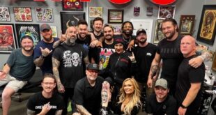 several-wwe-stars-get-matching-bray-wyatt-tattoos-after-smackdown-tribute-show