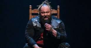 every-bray-wyatt-qr-code-from-smackdown-tribute-show