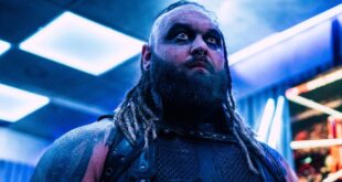 new-bray-wyatt-bio-added-to-wwe’s-website-after-his-death
