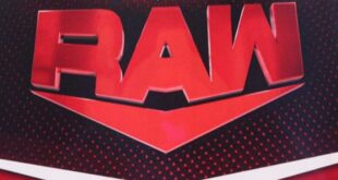 two-new-matches-added-to-wwe-raw