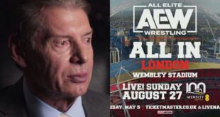 aew-star-reveals-vince-mcmahon’s-reaction-to-aew-all-in-london-wembley-stadium