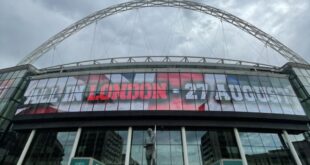 major-ex-wwe-star-spotted-in-london-ahead-of-aew-all-in-at-wembley-stadium