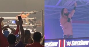 videos:-incredible-bray-wyatt-tribute-from-seth-rollins-at-wwe-live-event