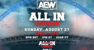 major-uk-travel-issues-after-aew-all-in-london-wembley-stadium