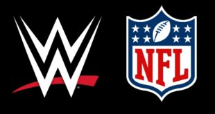 wwe-signs-first-ever-licensing-deal-with-nfl