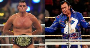 honky-tonk-man-comments-on-gunther-potentially-breaking-intercontinental-championship-record