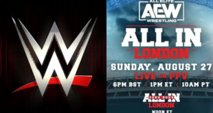 current-wwe-star-reacts-to-title-change-at-aew-all-in-london-wembley-stadium
